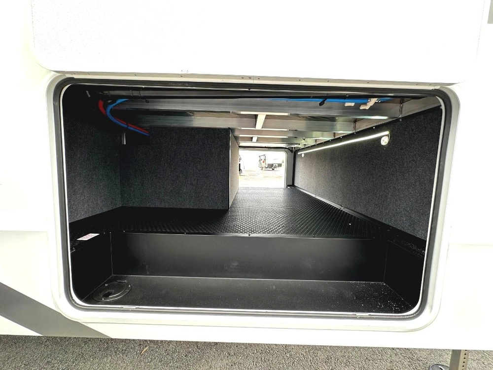 Alliance Rv Avenue 32rls 2027 alt