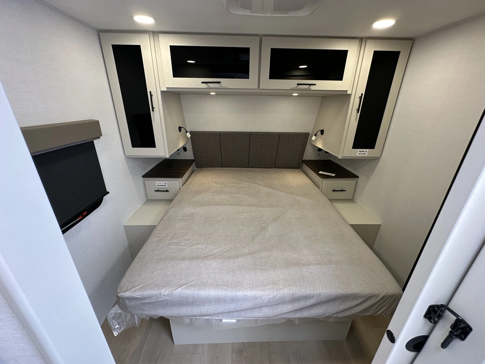 Alliance Rv Delta 252rl 2027 alt