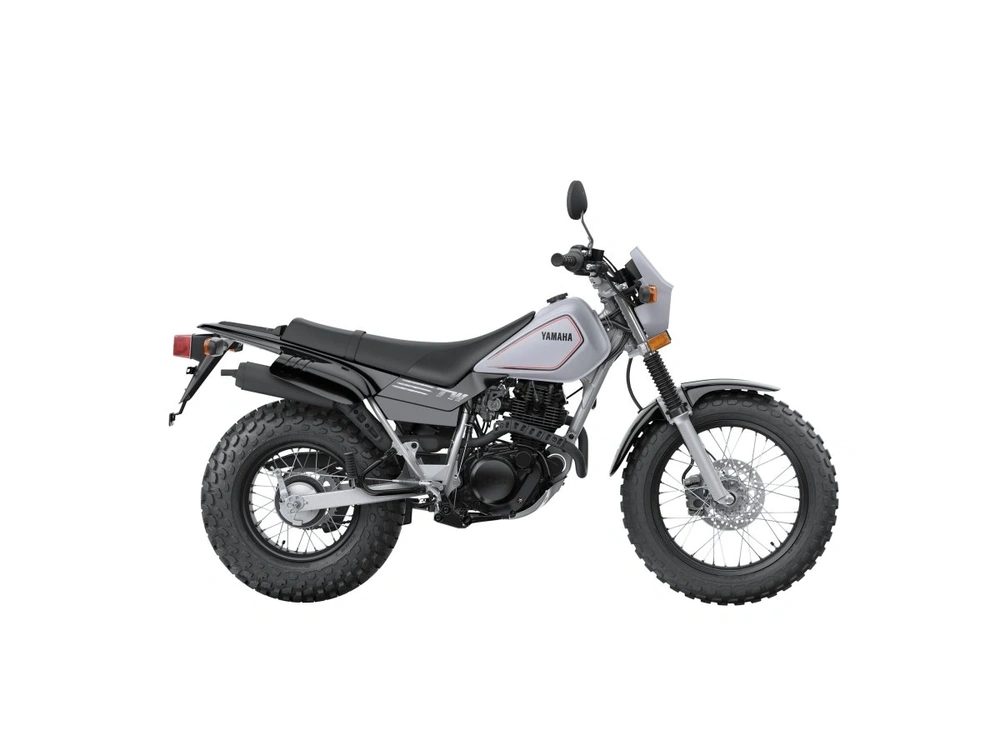 2027-yamaha-tw200-0.webp