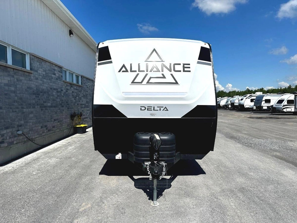 Alliance Rv Delta 252rl 2027 alt