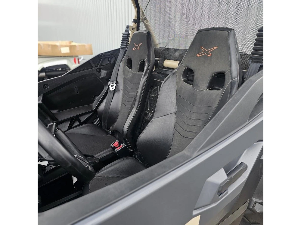 2023 Can-am Maverick Sport Xrc 64 1000r Gy alt