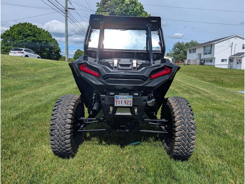 2023 Other Polaris Rzr 1000 Xp Premium alt