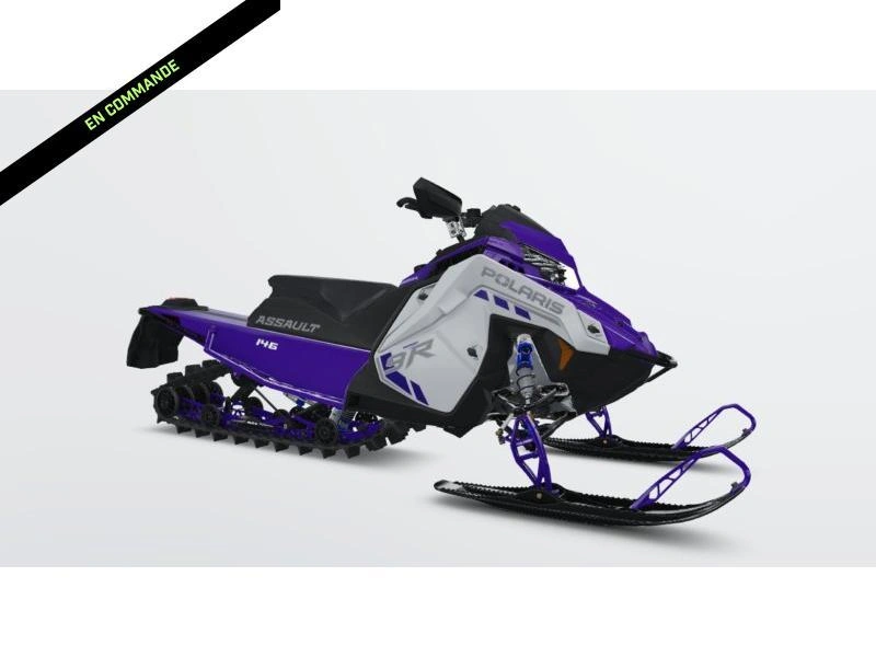 Polaris 9r Sb Assault Nrw 146 2027 alt