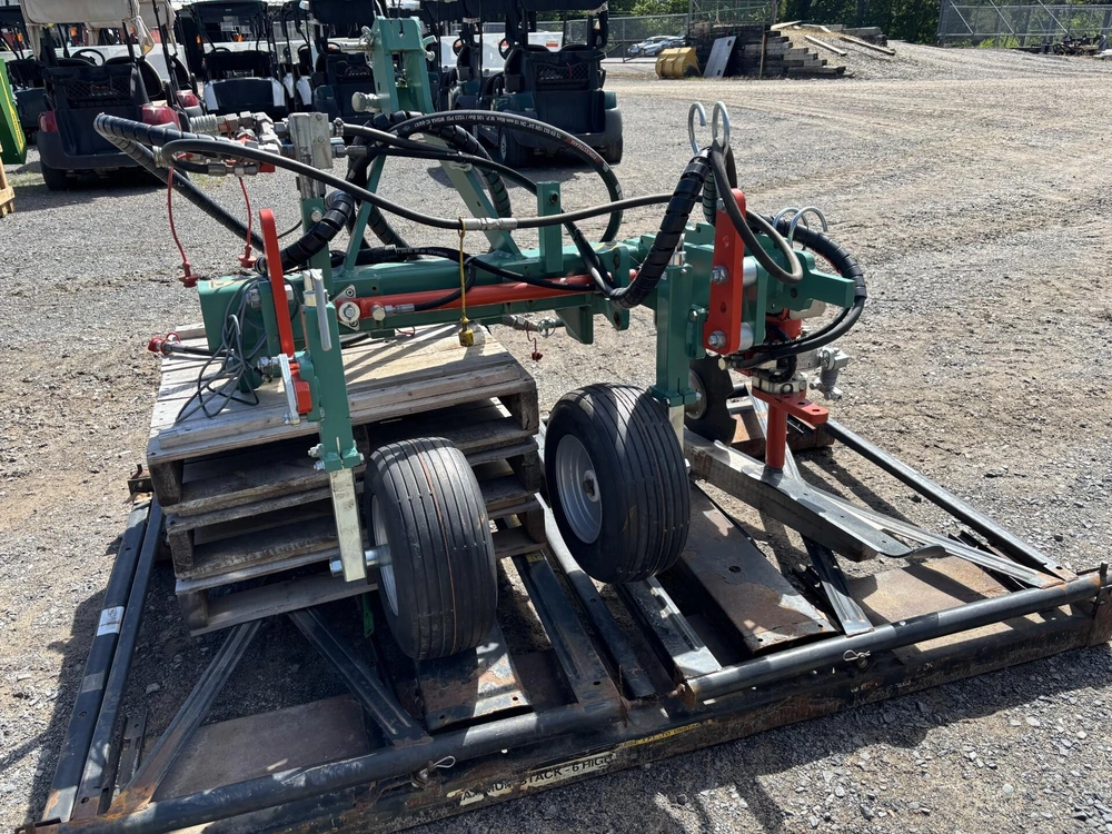 Clemens Sb Mono 2021 alt