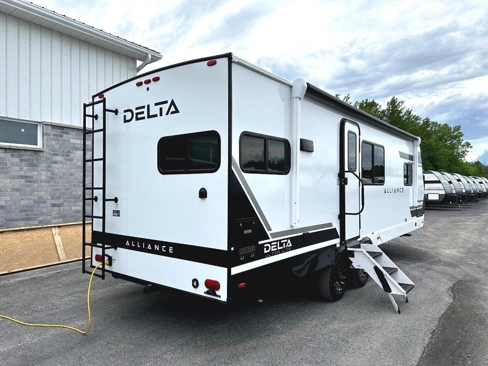 Alliance Rv Delta Re250 2027 alt
