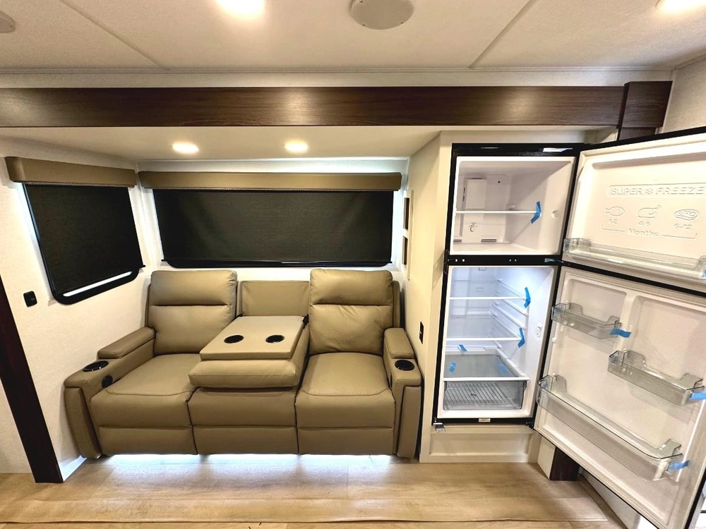 Alliance Rv Delta 252rl 2027 alt