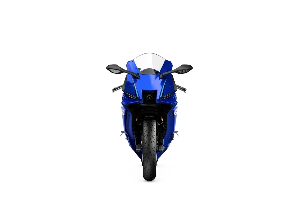 2027 Yamaha Yzf-r9 alt