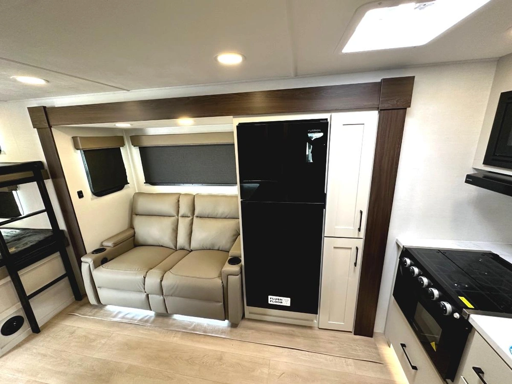 Alliance Rv Delta Bh255 2027 alt