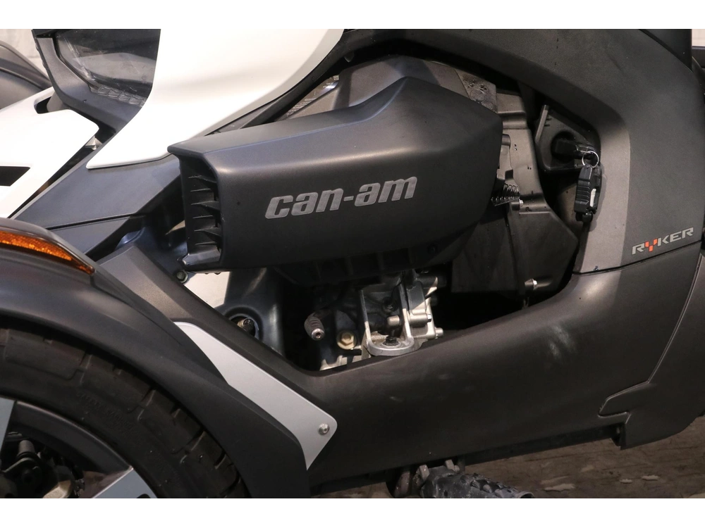 2021 Can-am Can-am Ryker 900 Ace alt
