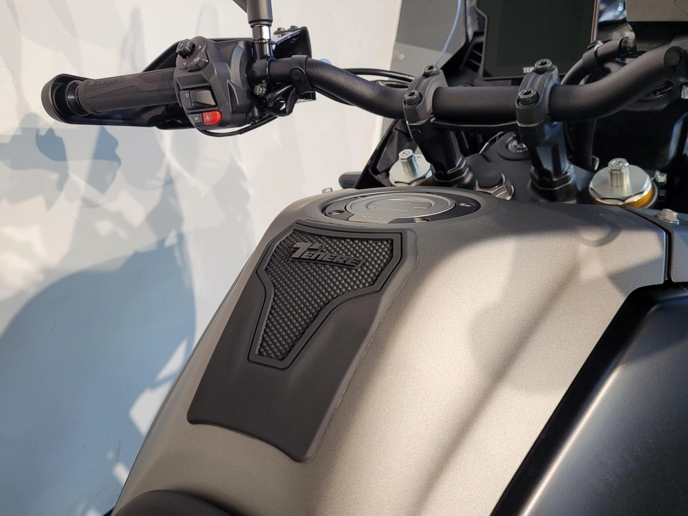 2026 Yamaha Tenere 700 *à Partir De 0%💳 alt