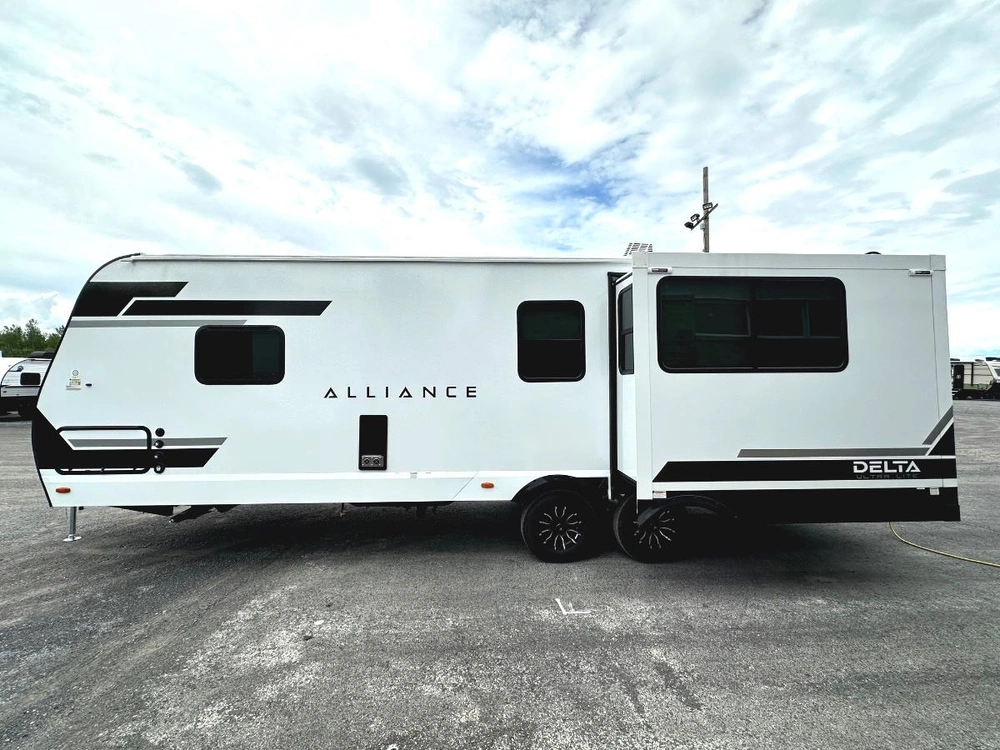 Alliance Rv Delta Re250 2027 alt