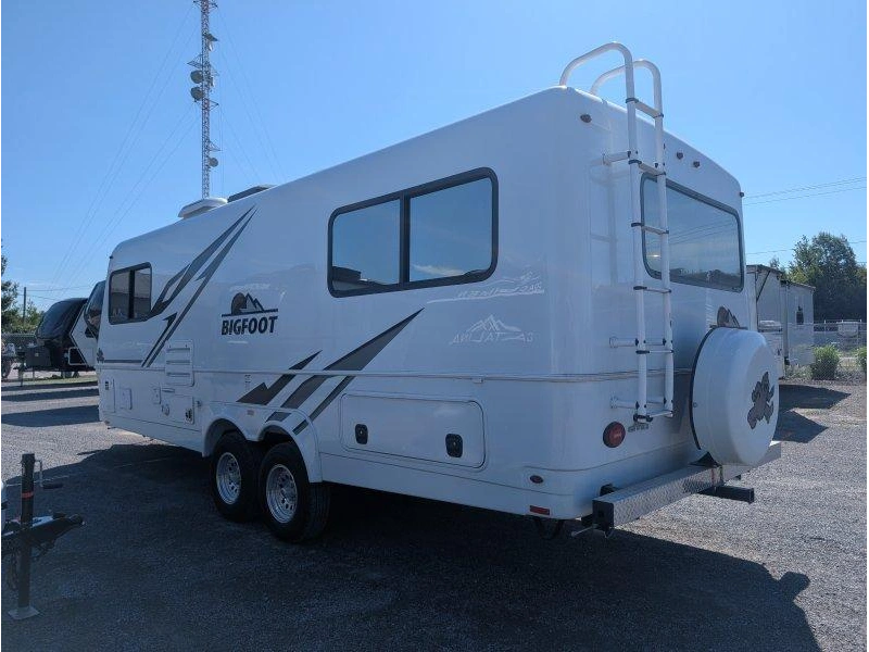 Bigfoot Rv Bigfoot 25b25rqs 2027 alt