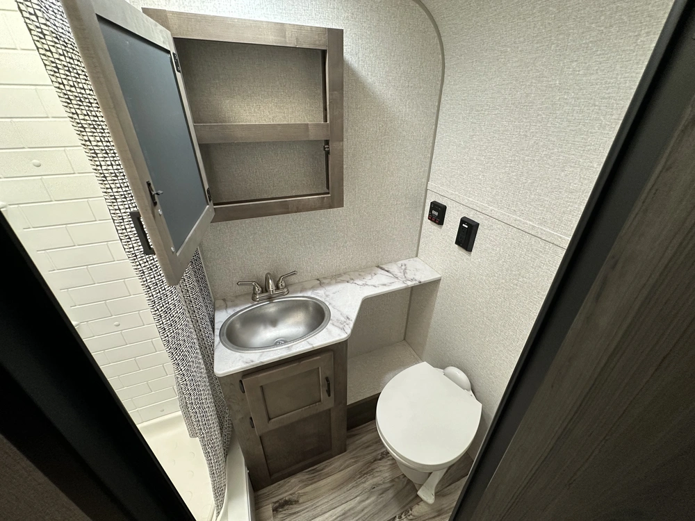 Venture Rv Sonic Lite 169vmk 2022 alt