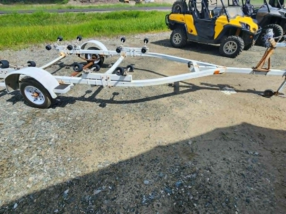 2003 Other 210 alt