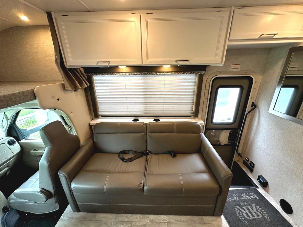 Thor Echelon Lc28 2025 alt