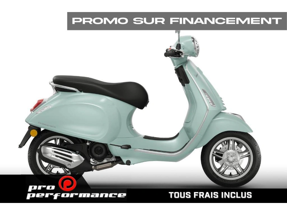 Vespa Primavera 50 2026 alt