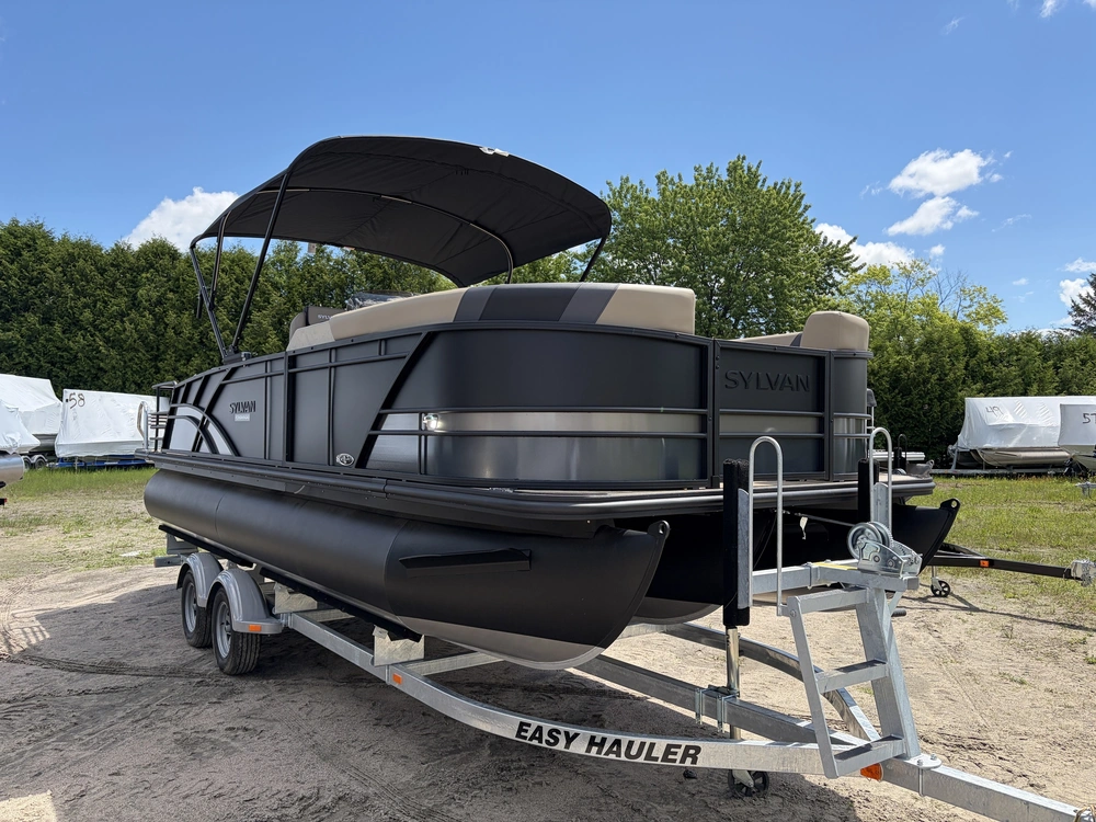 Sylvan L3 Dlz Bar 2026 alt