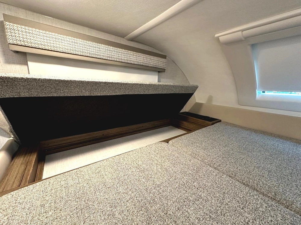 Thor Echelon Lc19 2027 alt