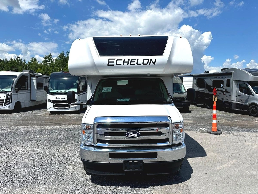 Thor Echelon Lc21 2027 alt