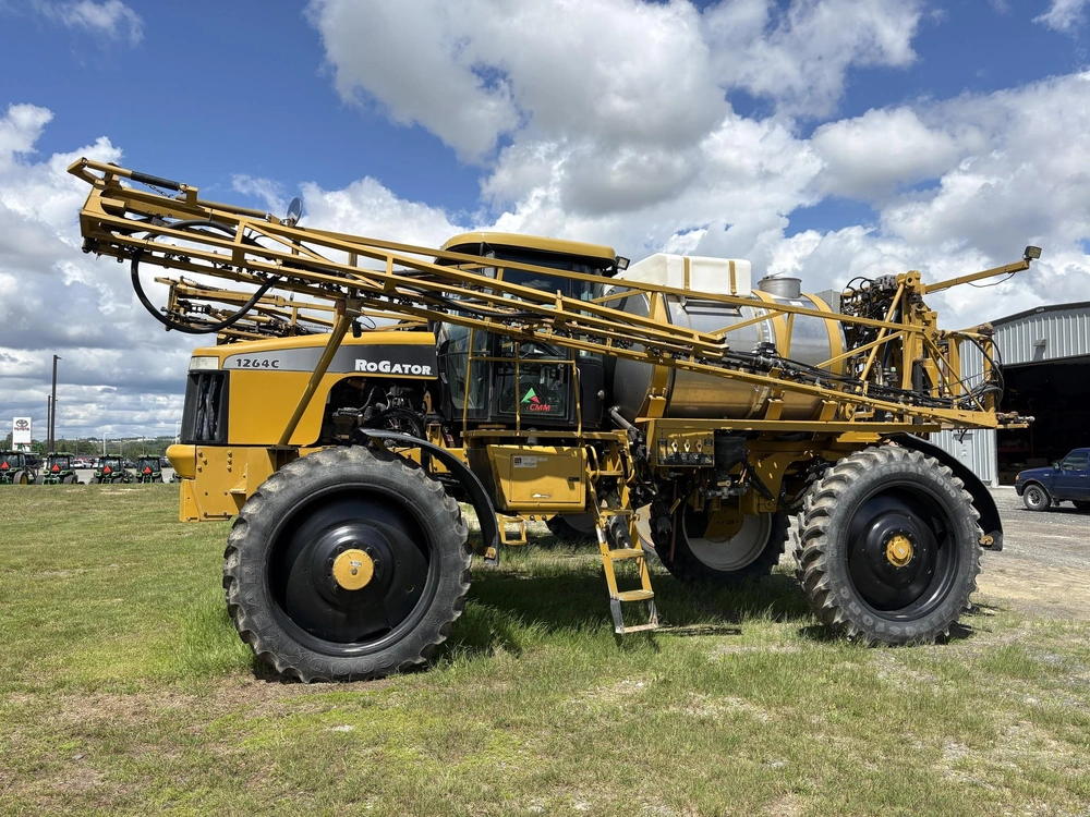 Rogator 1264c 2008 alt