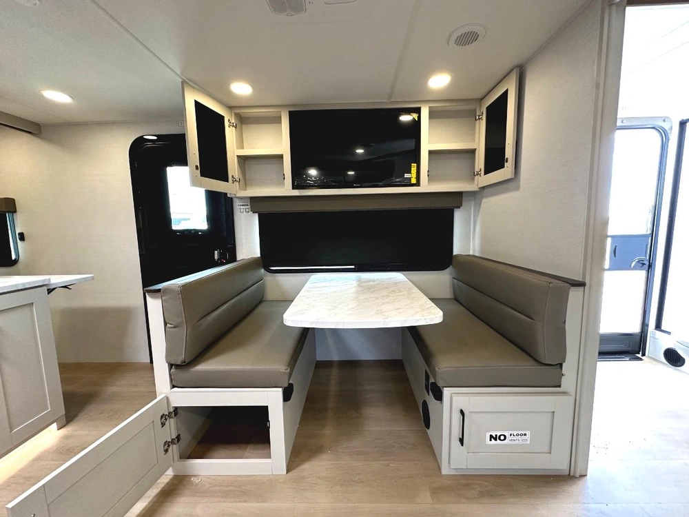 Alliance Rv Delta Bh255 2027 alt