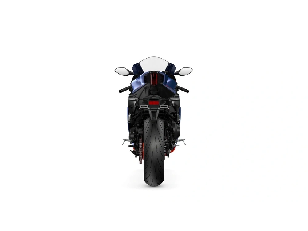 2027 Yamaha Yzf-r9 alt