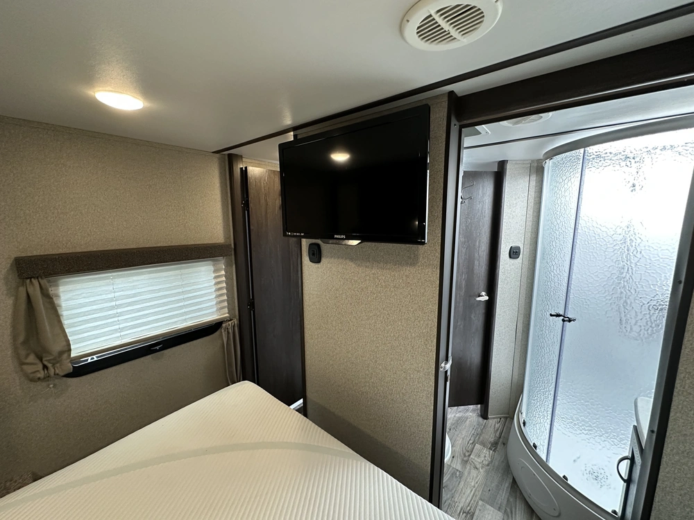 Keystone Rv Outback 260uml 2018 alt