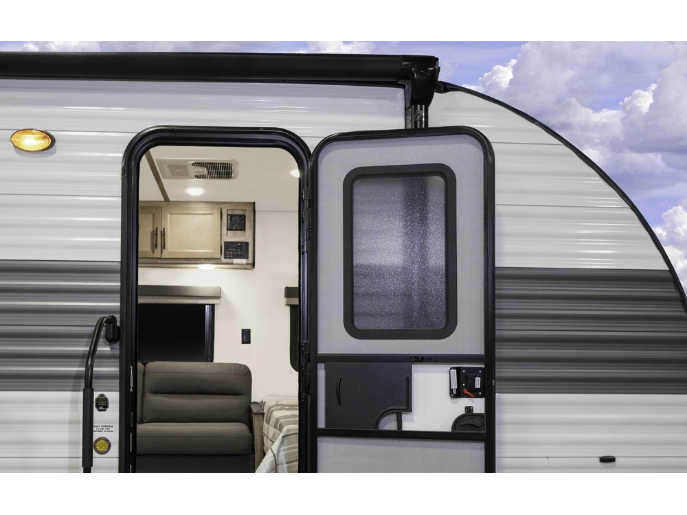 Gulf Stream Conquest 199rk 2022 alt