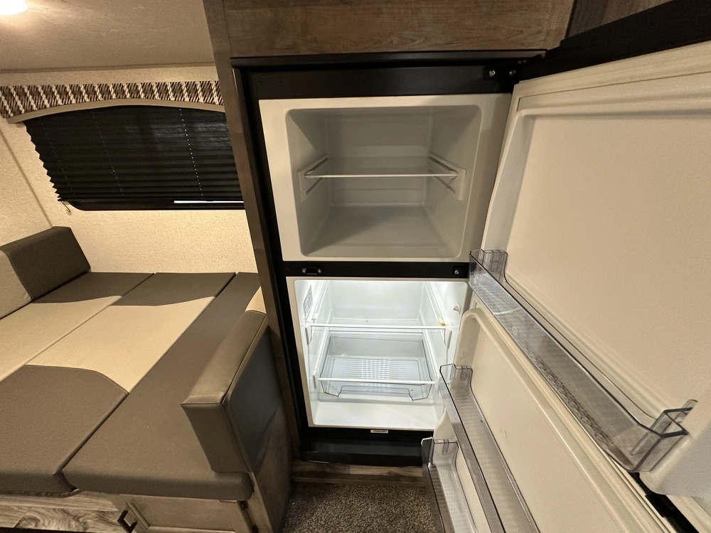 Venture Rv Sonic Lite 169vmk 2022 alt