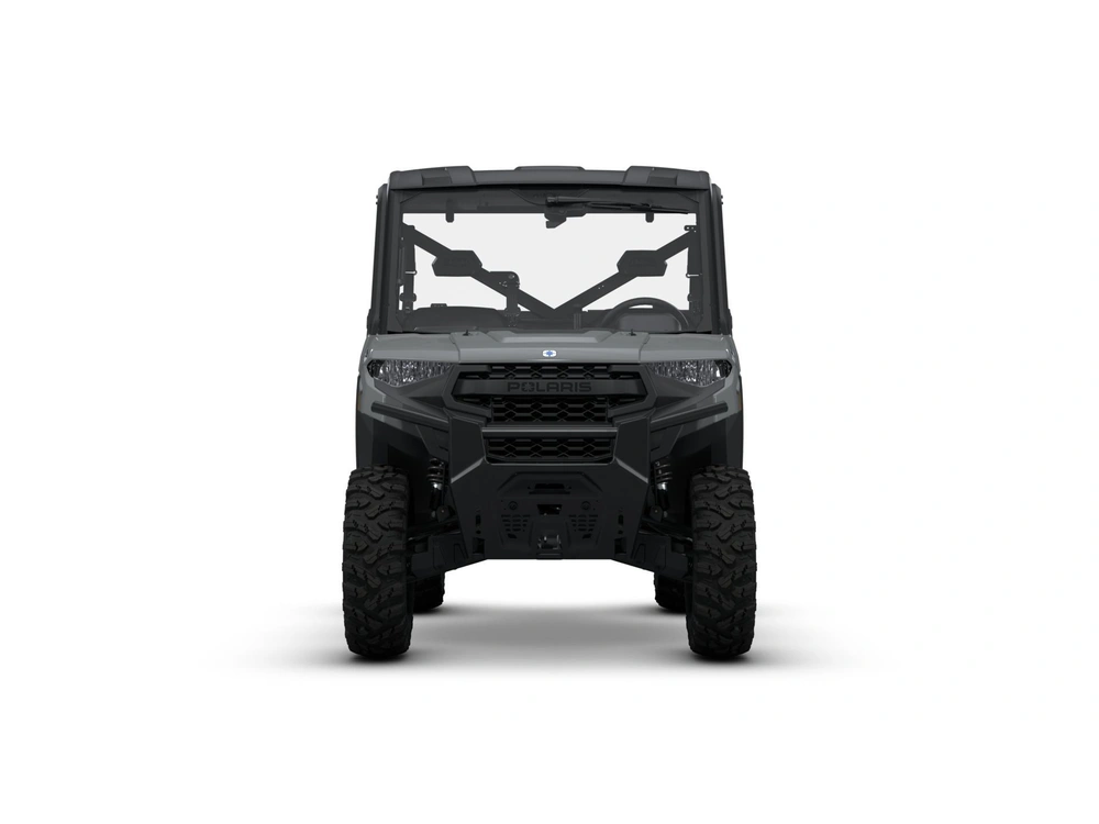 2027 Polaris Ranger Xp 1000 Cab alt