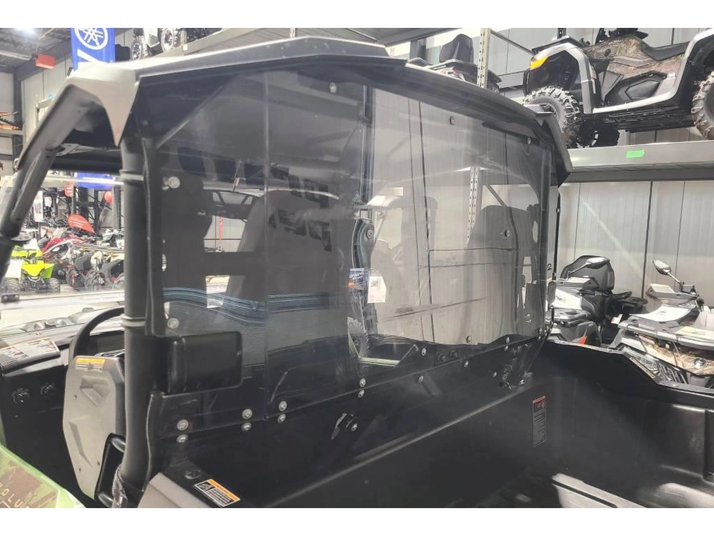 Yamaha Wolverine Rmax2 Se 2021 alt