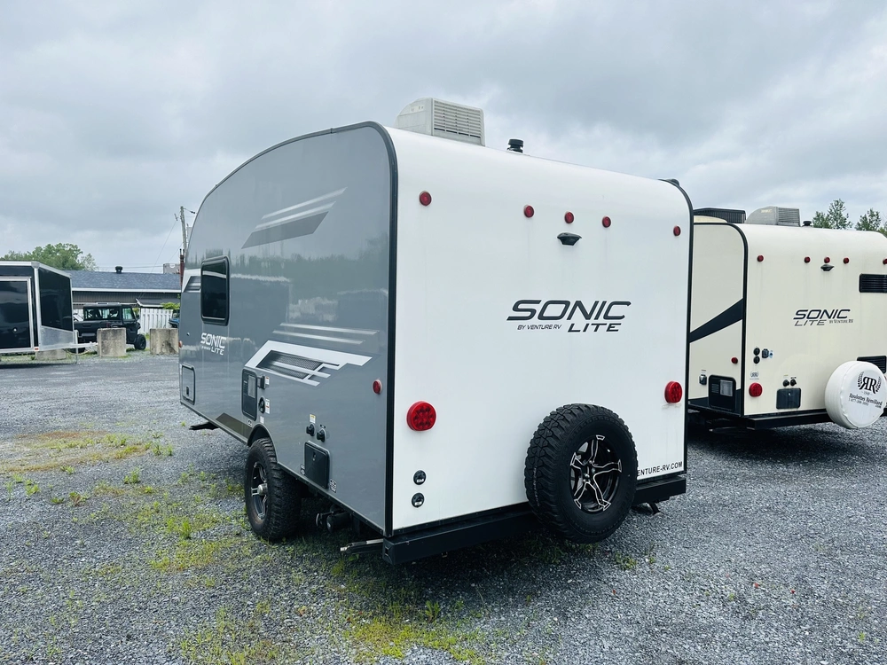 Venture Rv Sonic Lite 150vrk 2023 alt