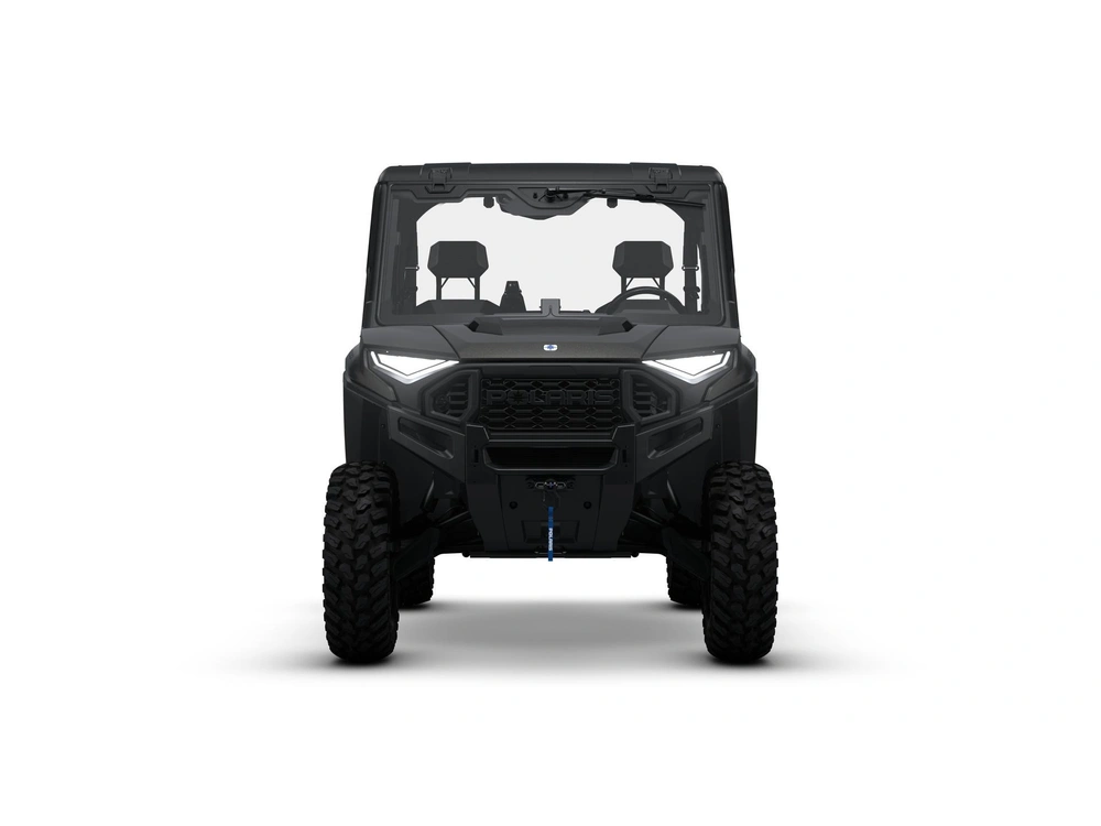 2026 Polaris Ranger Xd 1500 Northstar Edition Premium alt