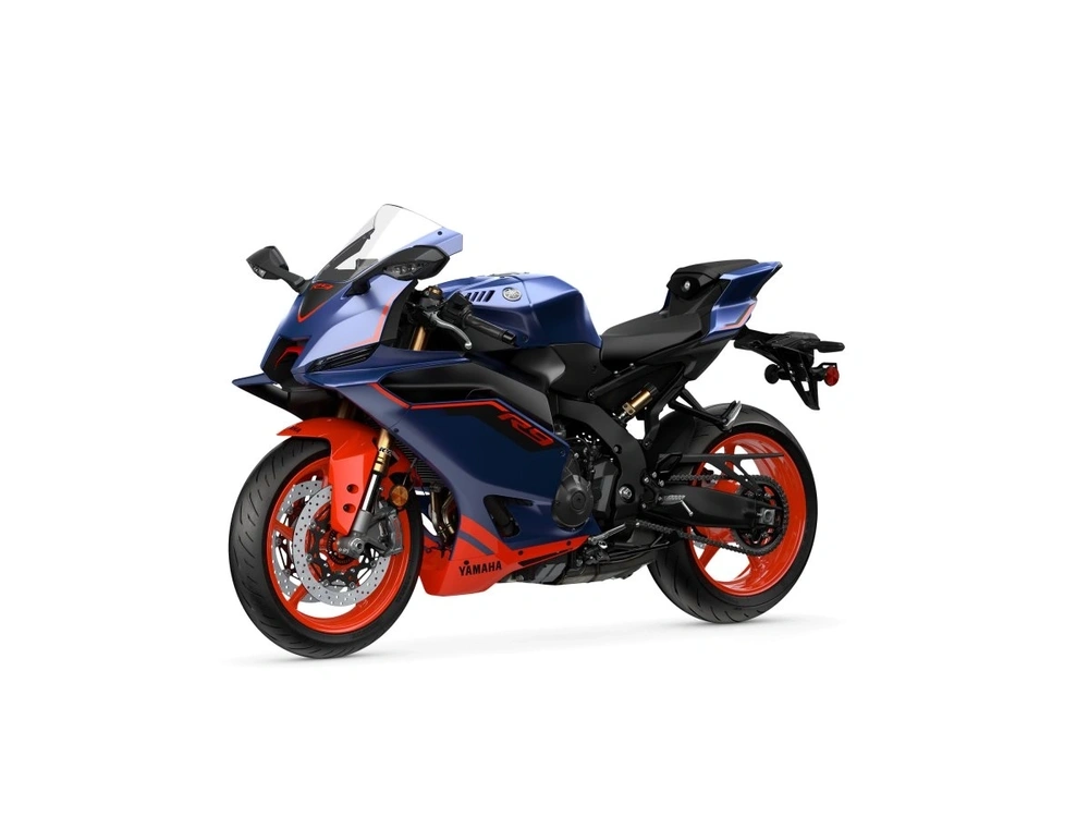2027 Yamaha Yzf-r9 alt