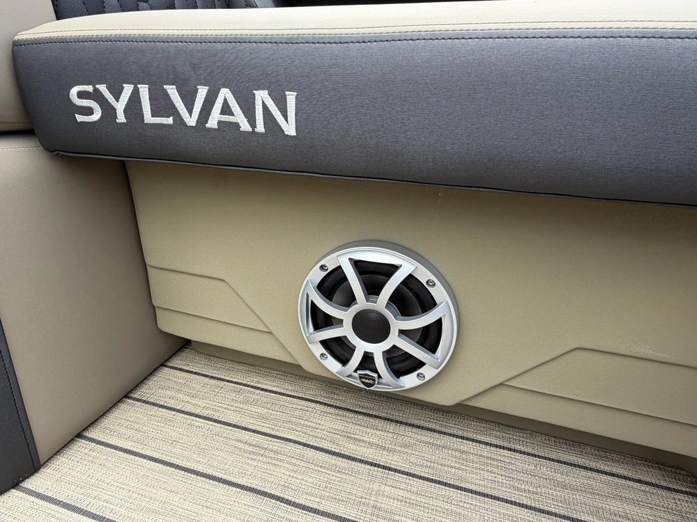Sylvan L3 Dlz Bar 2026 alt