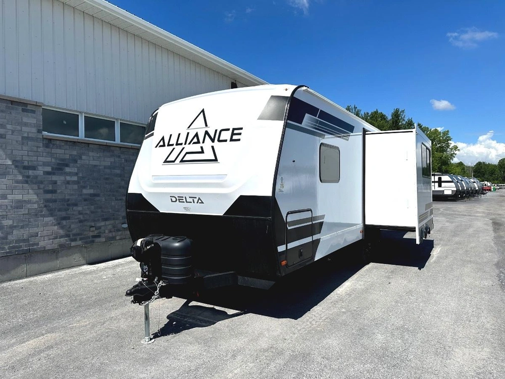 Alliance Rv Delta 252rl 2027 alt