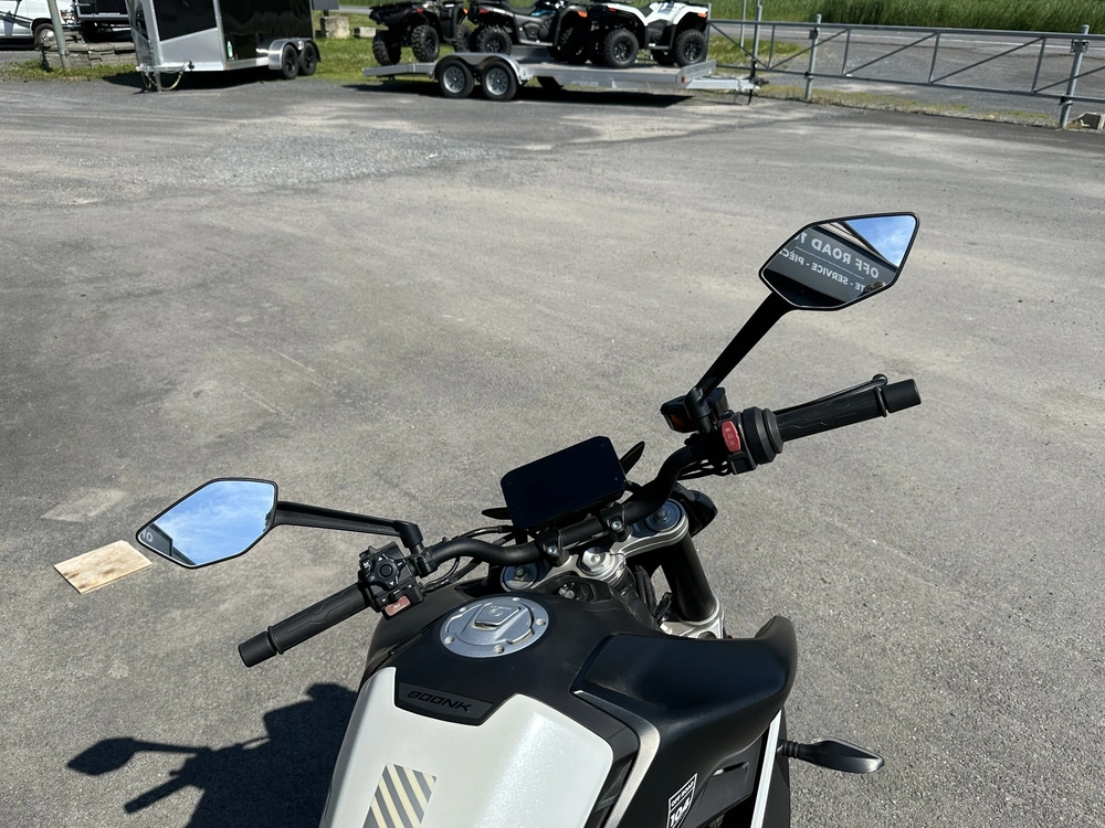 Cfmoto 800nk 2024 alt