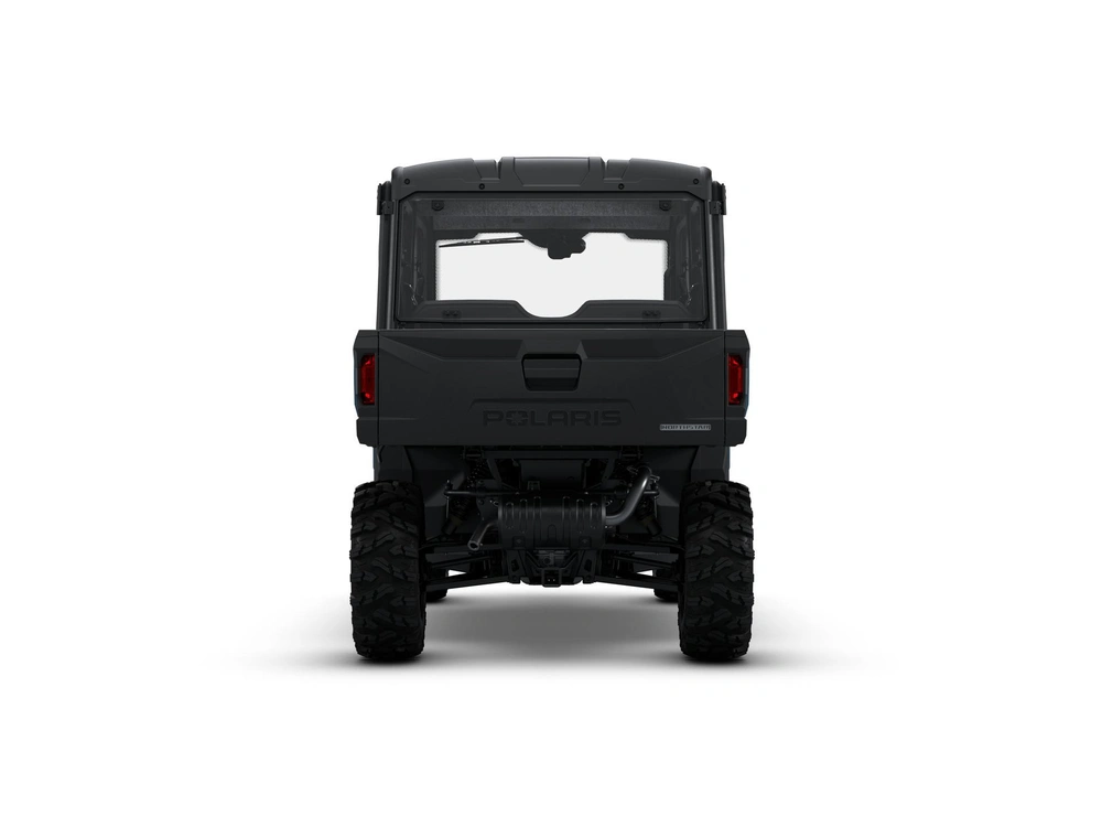 2026 Polaris Ranger Crew Sp 570 Northstar Edition alt