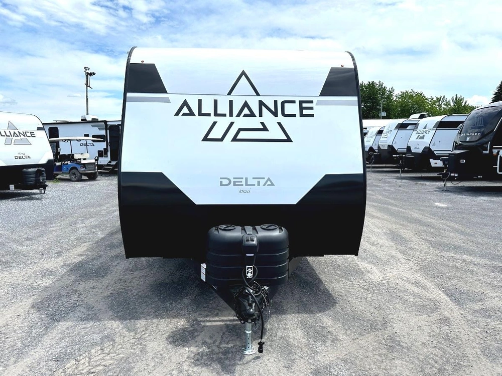 Alliance Rv Delta Bh255 2027 alt