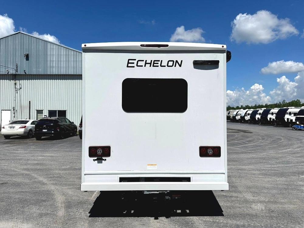 Thor Echelon Lc19 2027 alt