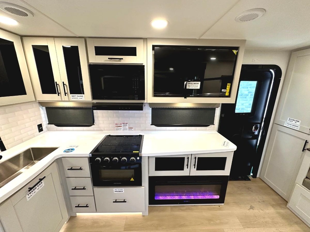 Alliance Rv Delta 252rl 2027 alt