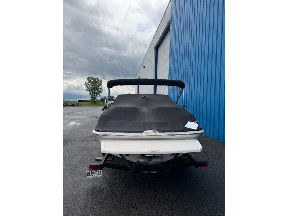 2014 Glastron 187 Gt alt