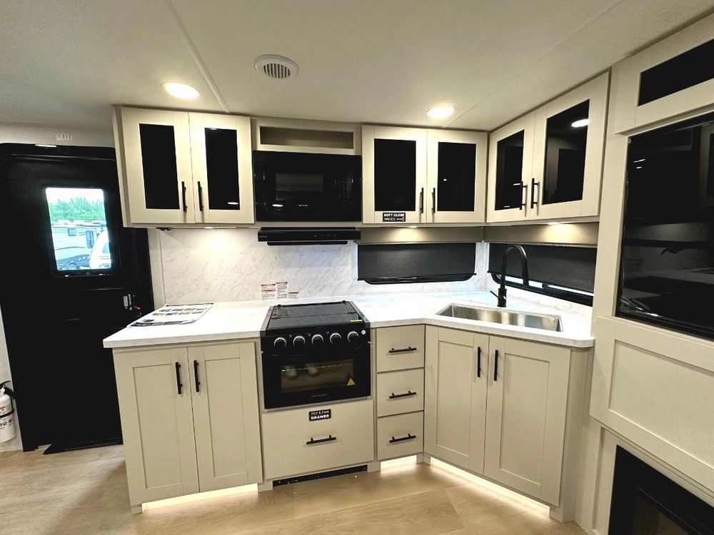 Alliance Rv Delta Re250 2027 alt
