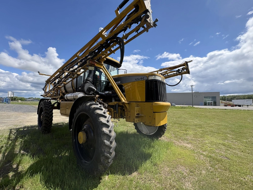 Rogator 1264c 2008 alt