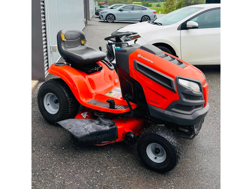 Husqvarna Yth 18542 960450059 2021 alt