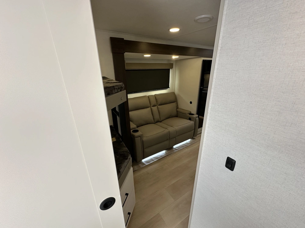 Alliance Rv Delta Bh255 2027 alt