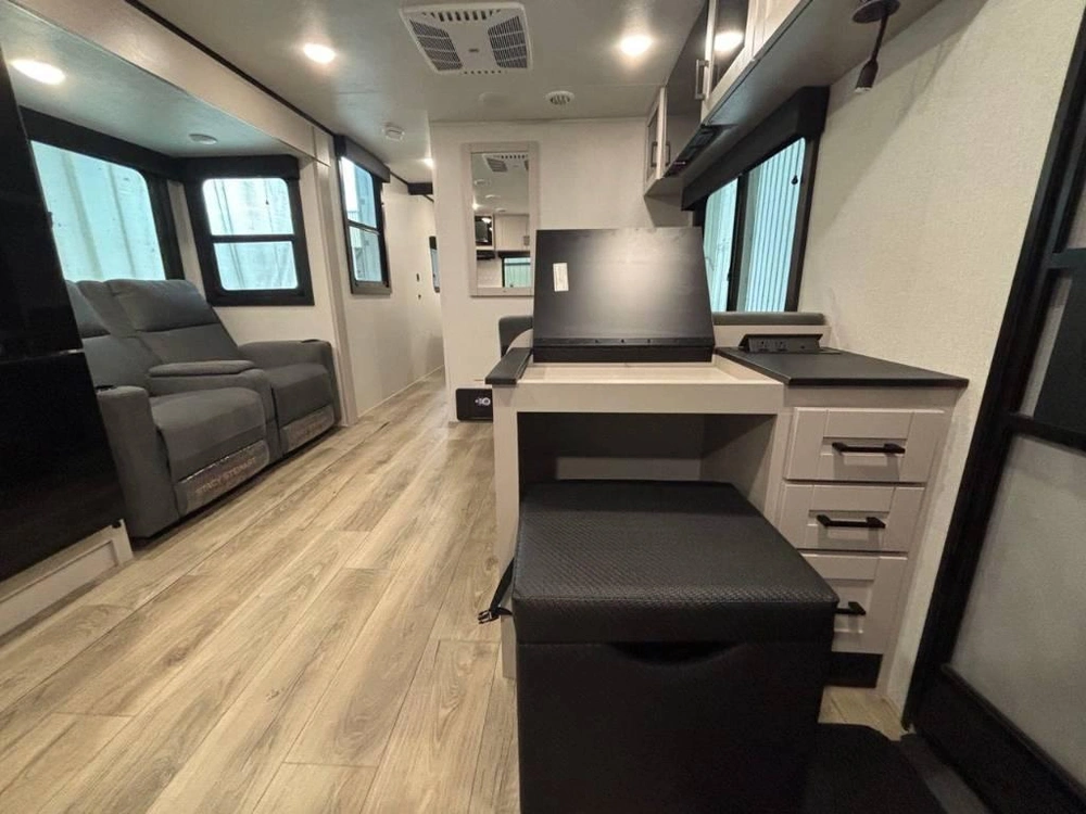Jayco Jay Feather 23rk 2026 alt