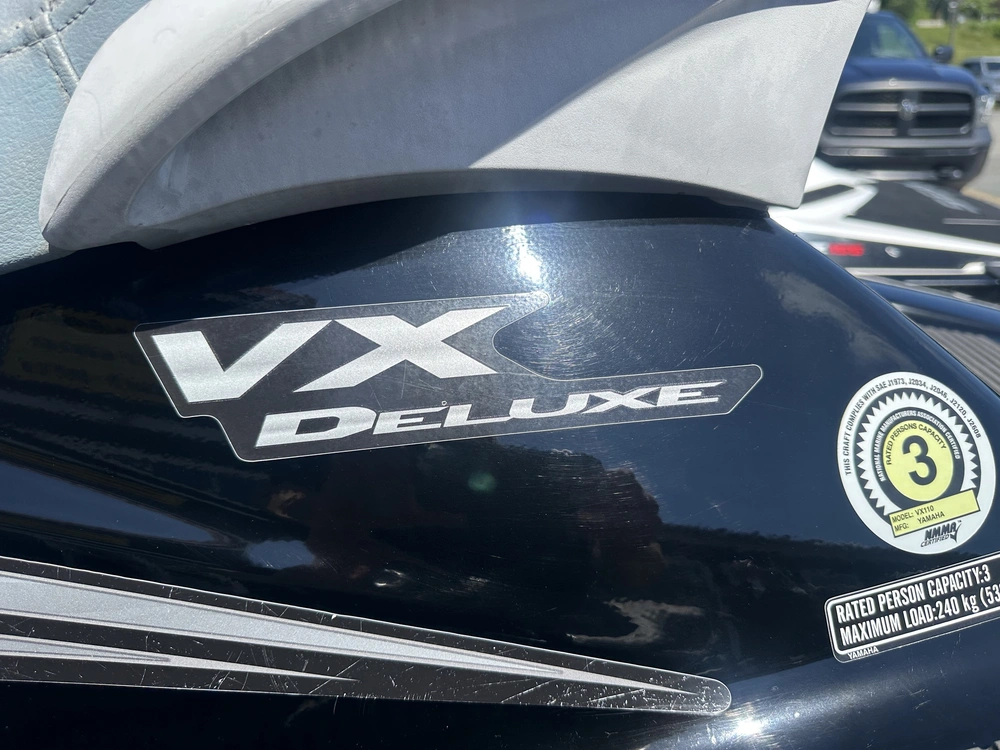 2012 Sea-doo Wake 155 alt