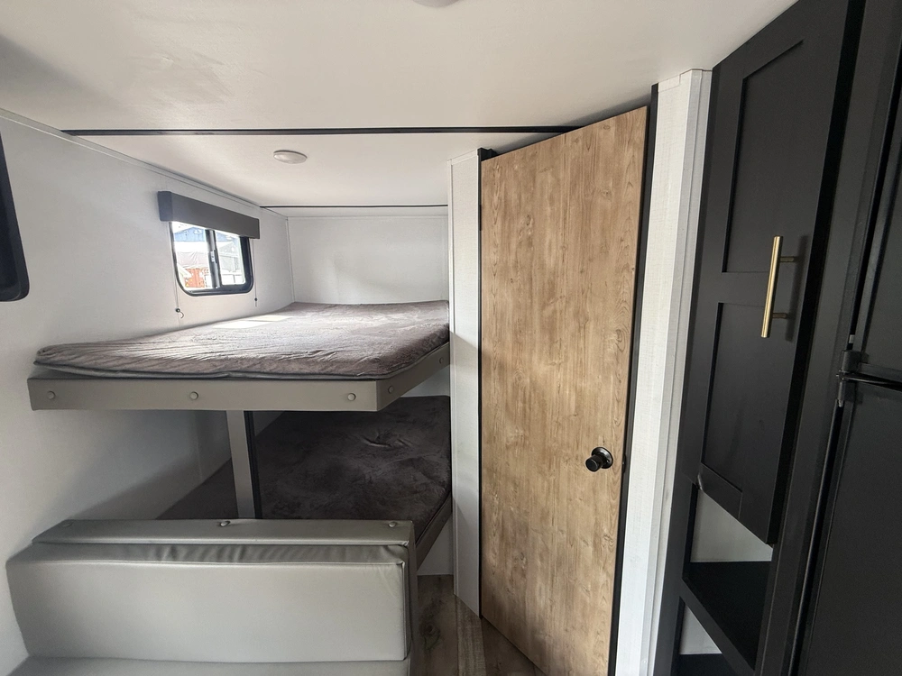 Keystone Rv Springdale Sg201bh 2022 alt