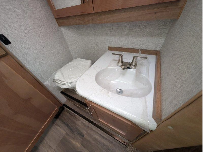 Host Camper Yukon 11,6 2027 alt